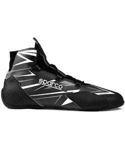 sparco SPA-BKB0003B0 black/white K060 sparco SPA-BKB0003B0 black/white K060