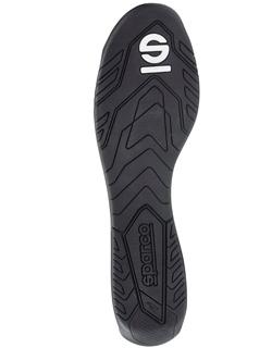 sparco SPA-BKB0002B0 yellow/black Y040 sparco SPA-BKB0002B0 yellow/black Y040