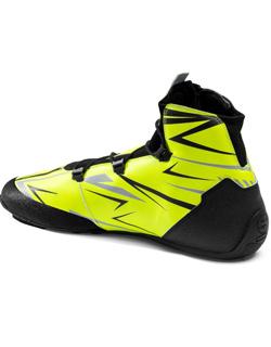 sparco SPA-BKB0003B0 yellow/black Y040 sparco SPA-BKB0003B0 yellow/black Y040