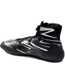 sparco SPA-BKB0002B0 black/white K060 sparco SPA-BKB0002B0 black/white K060