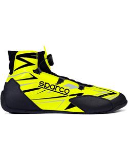 sparco SPA-BKB0002B0 yellow/black Y040 sparco SPA-BKB0002B0 yellow/black Y040
