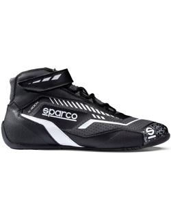 K-ROCK karting shoes Sparco K-ROCK SPA-BKB0001B0