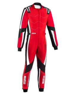 sparco SPA-BKS0011 red/blk R270 sparco SPA-BKS0011 red/blk R270