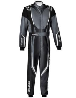 sparco SPA-2310 black/gray NRGR sparco SPA-2310 black/gray NRGR