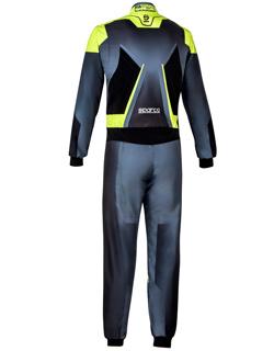 sparco SPA-2310 black/yellow NRGF sparco SPA-2310 black/yellow NRGF