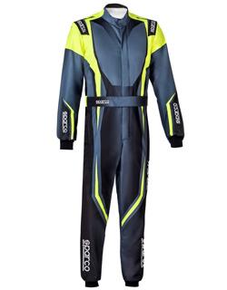 sparco SPA-2310 black/yellow NRGF sparco SPA-2310 black/yellow NRGF