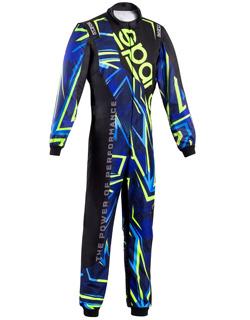 sparco SPA-2310 infinity BGFN sparco SPA-2310 infinity BGFN