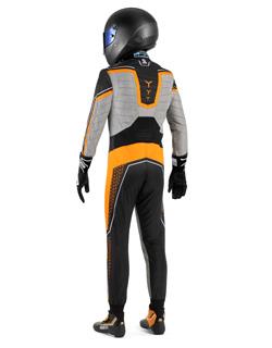sparco SPA- BKS0012B0 black/orange K040 sparco SPA- BKS0012B0 black/orange K040