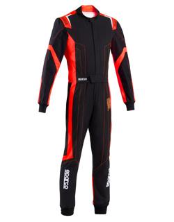 sparco SPA-BKS0010B0 black/red K120 sparco SPA-BKS0010B0 black/red K120