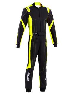 sparco SPA-BKS0010B0 black/yellow K080 sparco SPA-BKS0010B0 black/yellow K080