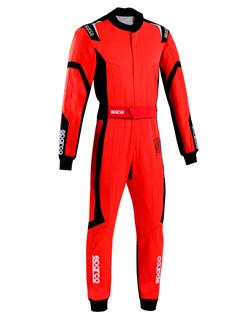 sparco SPA-BKS0010B0 red/black R270 sparco SPA-BKS0010B0 red/black R270