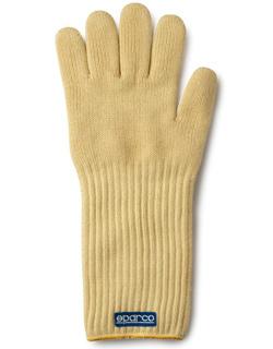 Sparco Kevlar Pit Gloves
