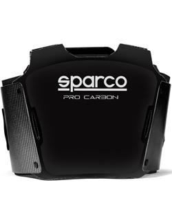 sparco SPA-2407K black NR sparco SPA-2407K black NR