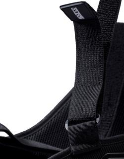 sparco SPA- BKM0002B0 black K010 sparco SPA- BKM0002B0 black K010