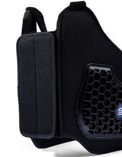 sparco SPA- BKM0002B0 black K010 sparco SPA- BKM0002B0 black K010