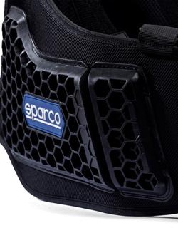 sparco SPA- BKM0002B0 black K010 sparco SPA- BKM0002B0 black K010