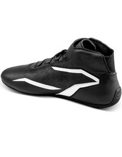 sparco SPA-1296 black/white NRBI sparco SPA-1296 black/white NRBI