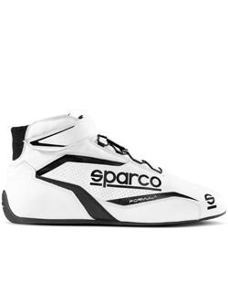 sparco SPA-1296 white/black BINR sparco SPA-1296 white/black BINR