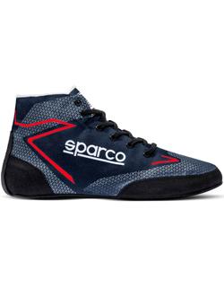 sparco SPA-12A9 navy/red BMRS sparco SPA-12A9 navy/red BMRS
