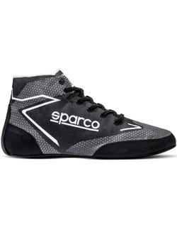 PRIME EXTREME racing shoes Sparco PRIME EXTREME SPA-12A9