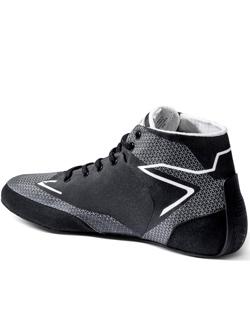 sparco SPA-12A9 black/white NRBI sparco SPA-12A9 black/white NRBI