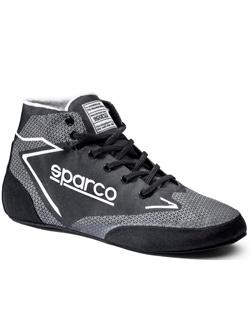 sparco SPA-12A9 black/white NRBI sparco SPA-12A9 black/white NRBI