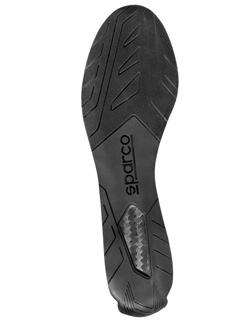 sparco SPA-12A9 black/white NRBI sparco SPA-12A9 black/white NRBI