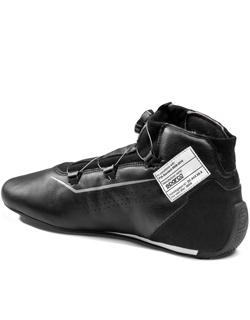 sparco SPA-BRB0002B0 black/gray K100 sparco SPA-BRB0002B0 black/gray K100