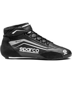 SKID racing shoes Sparco SKID SPA-BRB0004B0