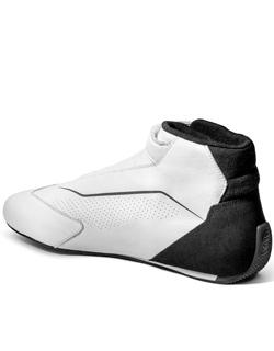 sparco SPA-BRB0004B0 white W010 sparco SPA-BRB0004B0 white W010