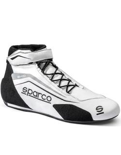 sparco SPA-BRB0004B0 white W010 sparco SPA-BRB0004B0 white W010