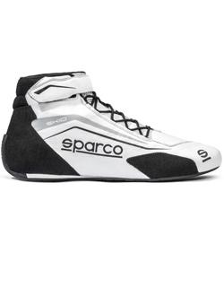 sparco SPA-BRB0004B0 white W010 sparco SPA-BRB0004B0 white W010
