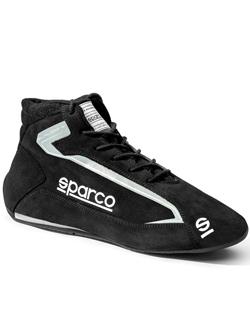 sparco SPA-BRB0001B0 black K010 sparco SPA-BRB0001B0 black K010