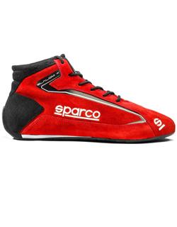 sparco SPA-BRB0001B0 red R010 sparco SPA-BRB0001B0 red R010