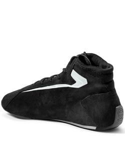 sparco SPA-BRB0001B0 black K010 sparco SPA-BRB0001B0 black K010