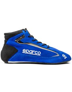 sparco SPA-BRB0001B0 blue N050 sparco SPA-BRB0001B0 blue N050