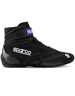 Sparco TOP