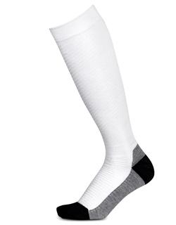 Sparco Compression Sock RW-10