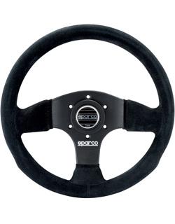 Sparco P 300