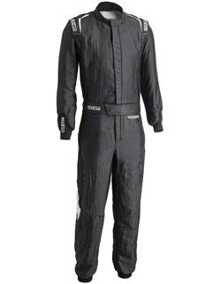 Sparco Eagle LTD SPA-1136H