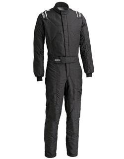 Sparco STINT SPA-BRS0037U0