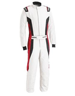 Sparco VICTORY PRO BC SPA-BRS0053U0