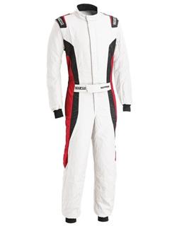 Sparco VICTORY PRO SPA-BRS0034U0