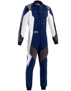 sparco SPA-BRS0005B0 navy/white N060 sparco SPA-BRS0005B0 navy/white N060