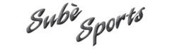 Sube Sports Img Tag logo
